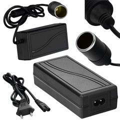 Adapter AC / DC 230–12V KD1255