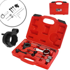 Blokada zupčanika VW AUDI ŠKODA 1.4 1.6 2.0 TDI CR-12534