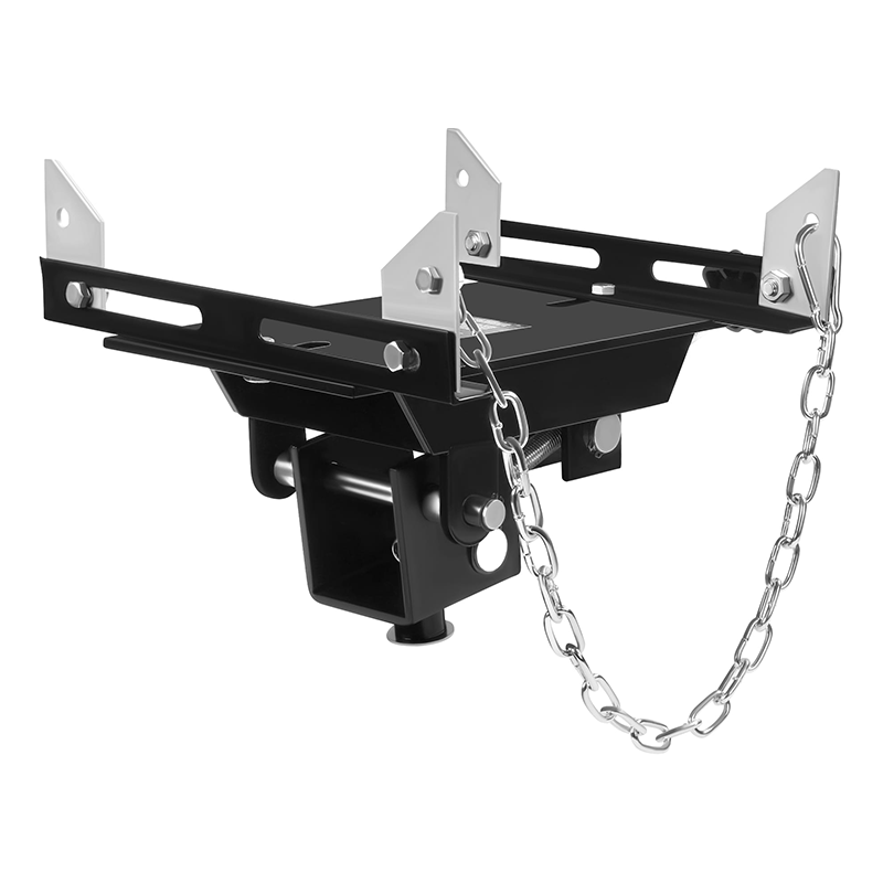 Adapter za mjenjač 600 kg | KD12544