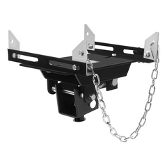 Adapter za mjenjač 600 kg | KD12544