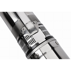 Bunarska pumpa za vodu RAKETA