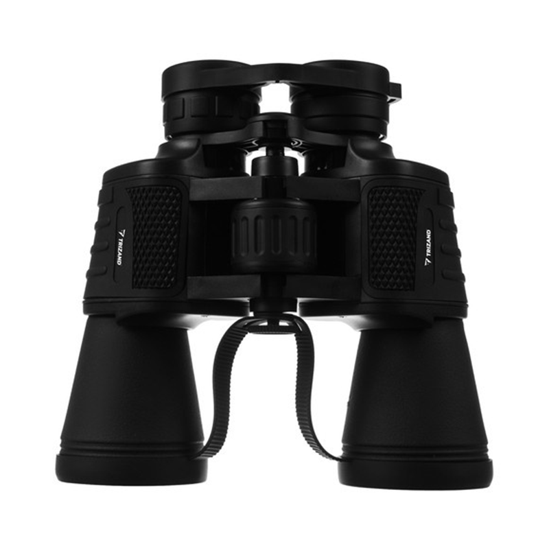 Univerzalni Dalekozor 10x50