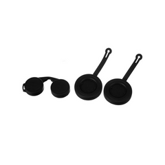 Univerzalni Dalekozor 10x50