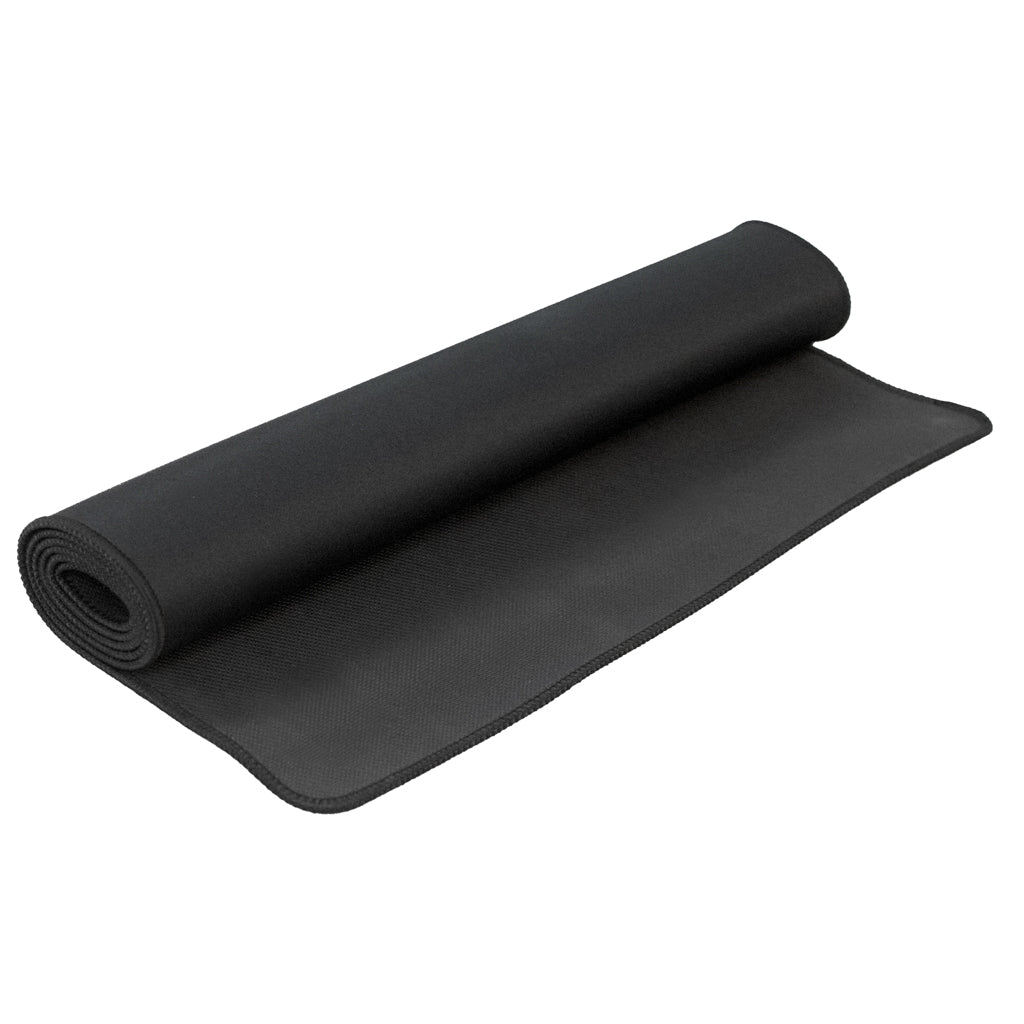 Podloga za miš i tipkovnicu 30 × 70 × 0,2 cm