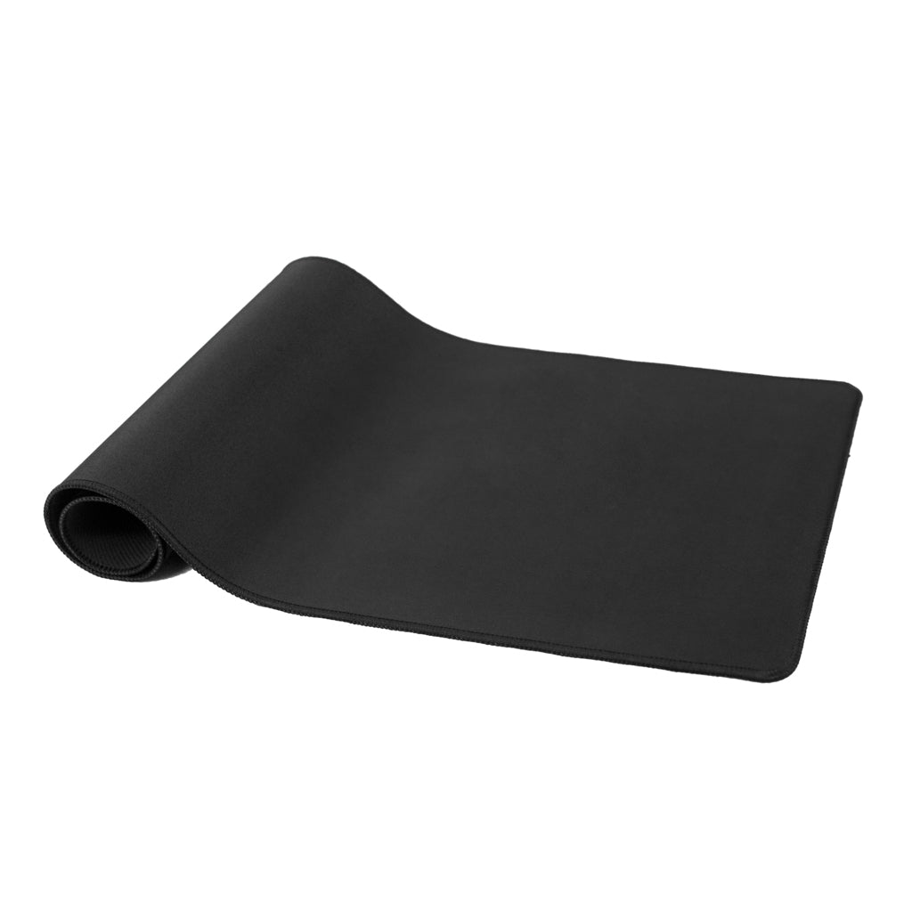 Podloga za miš i tipkovnicu 30 × 70 × 0,2 cm
