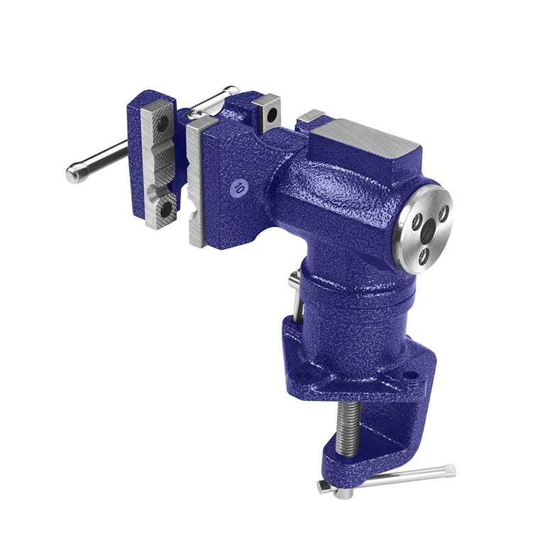 Škripac za modeliranje 65 mm 360 stupnjeva-5980