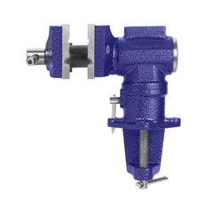 Škripac za modeliranje 65 mm 360 stupnjeva-5980