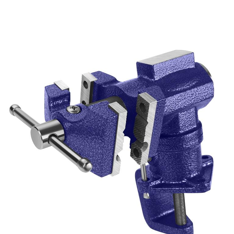 Škripac za modeliranje 65 mm 360 stupnjeva-5980