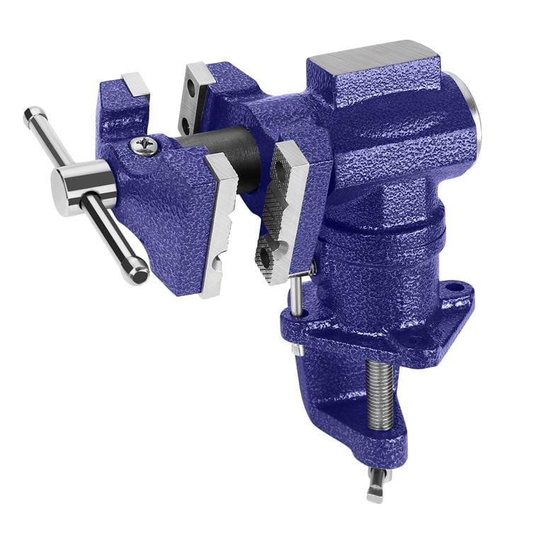 Škripac za modeliranje 65 mm 360 stupnjeva-5980