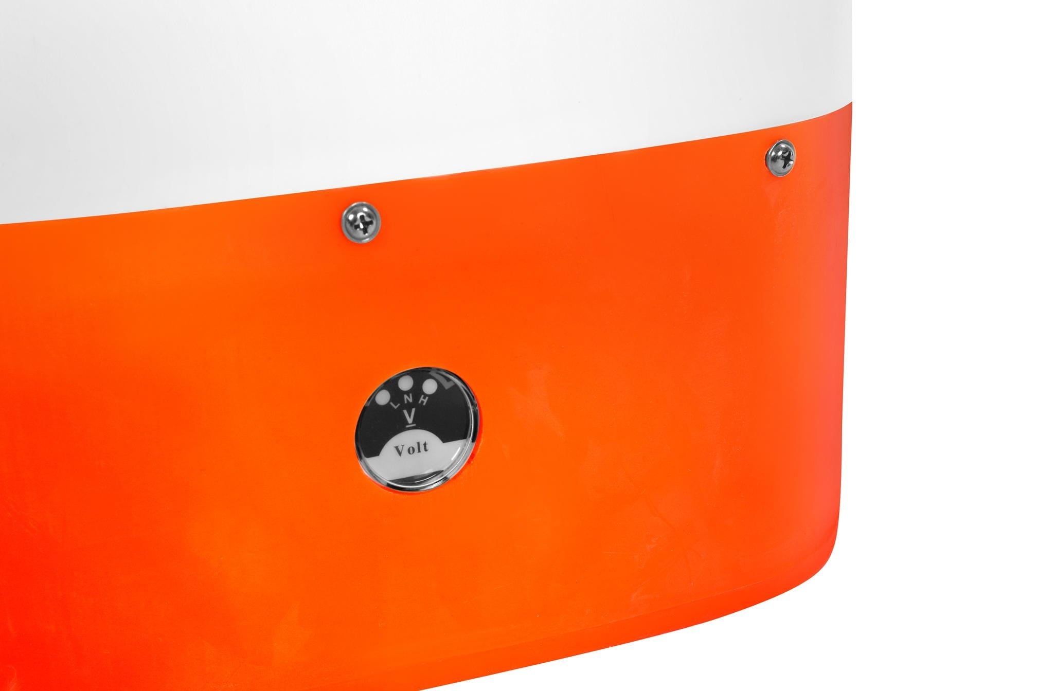 KRAFT&DELE akumulatorska prskalica  – 16L