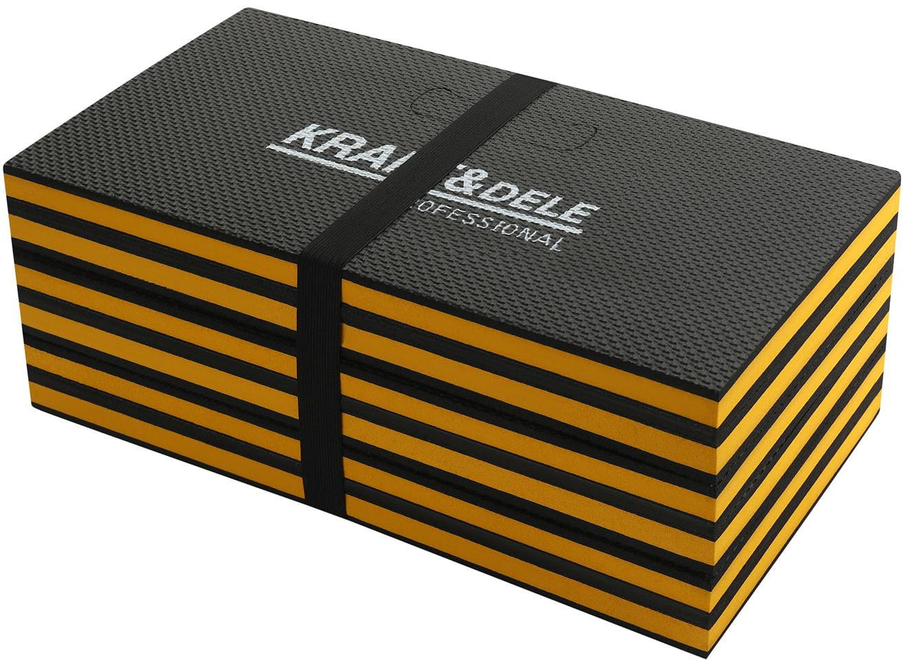 Radna podloga za radionicu 1200 × 400 × 25 mm