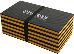 Radna podloga za radionicu 1200 × 400 × 25 mm