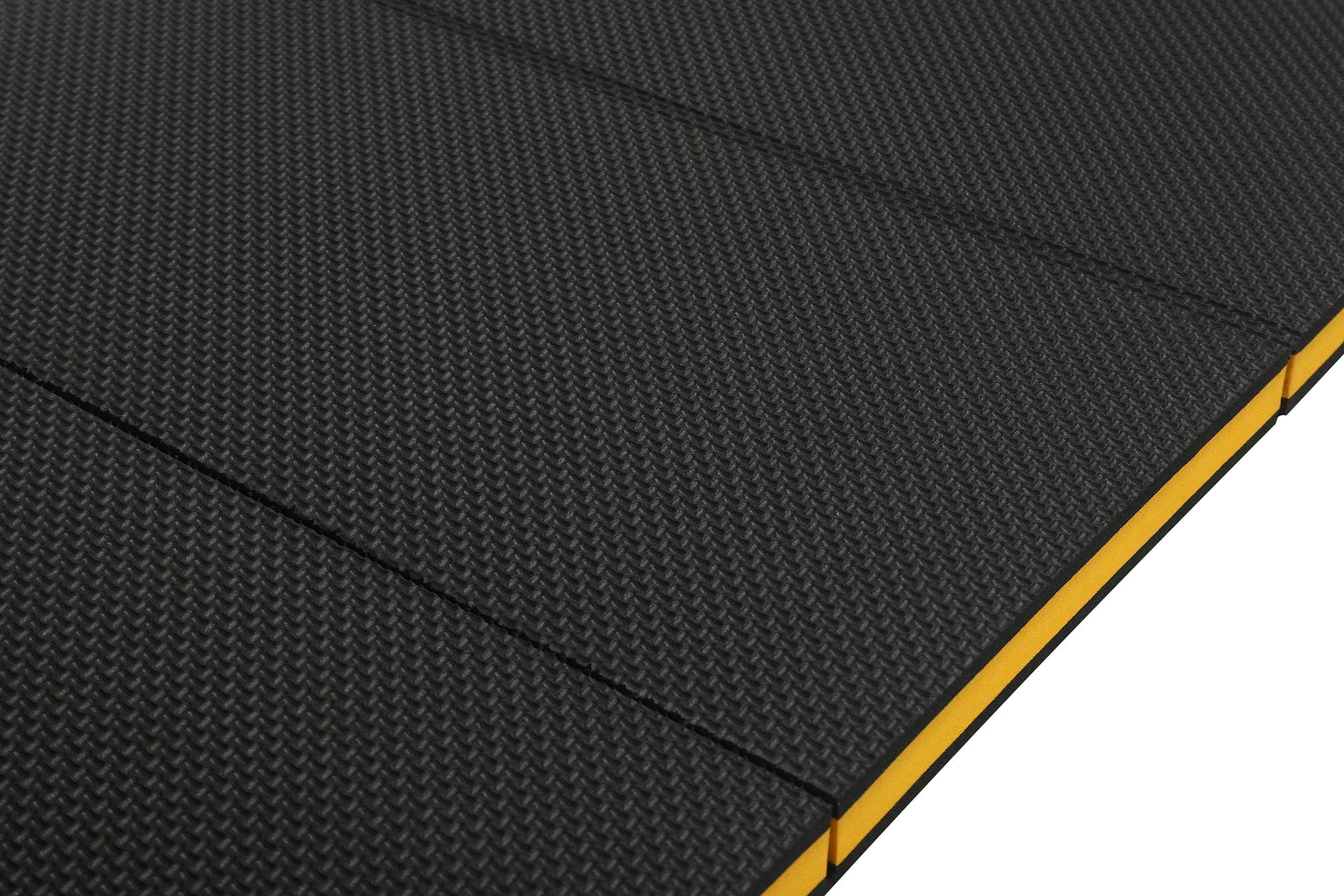 Radna podloga za radionicu 1200 × 400 × 25 mm