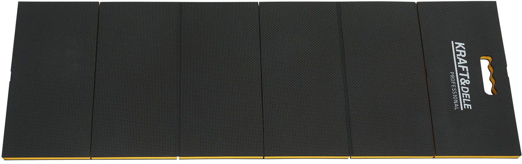 Radna podloga za radionicu 1200 × 400 × 25 mm