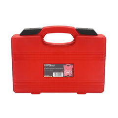 Blokada zupčanika VW AUDI ŠKODA 1.4 1.6 2.0 TDI CR-12534