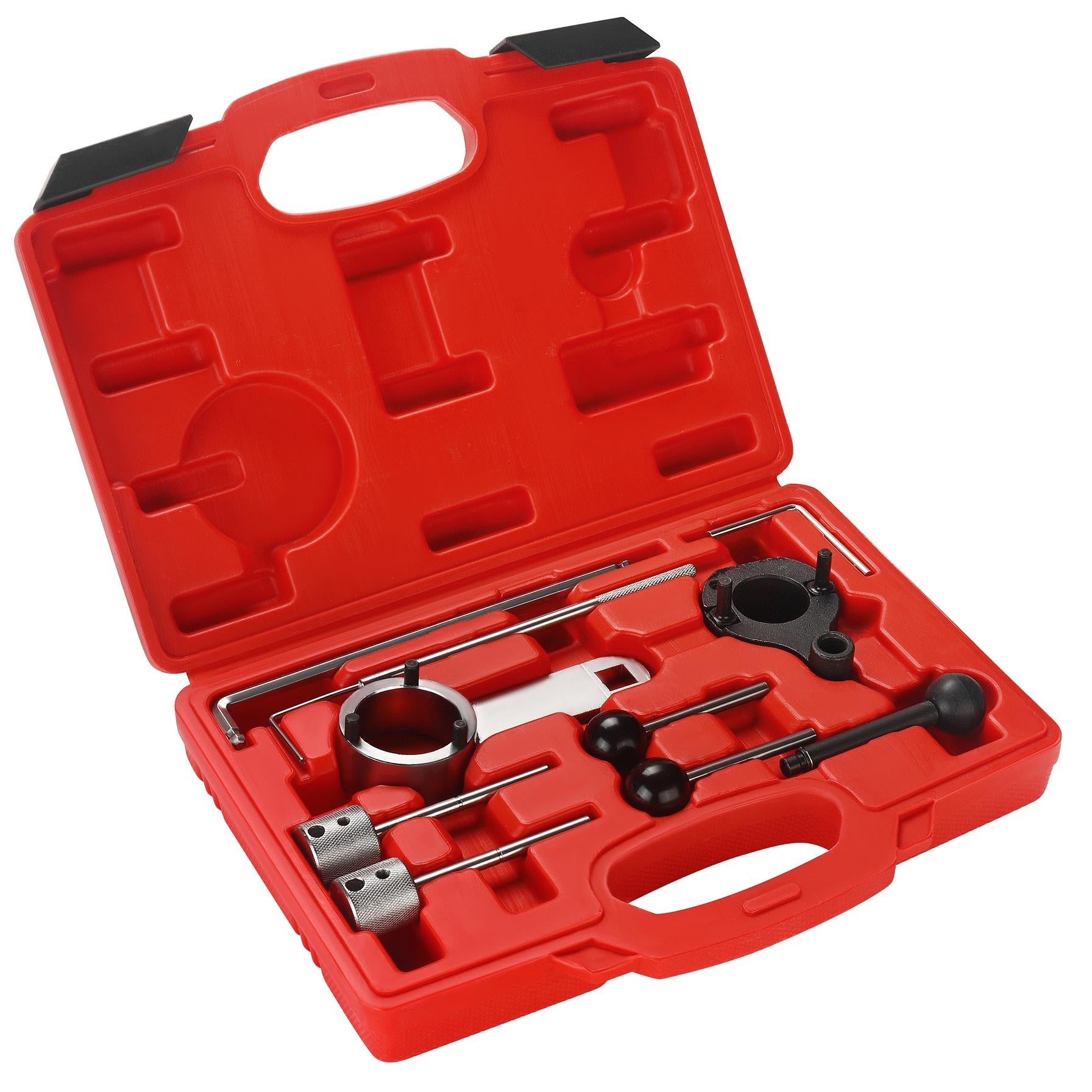 Blokada zupčanika VW AUDI ŠKODA 1.4 1.6 2.0 TDI CR-12534