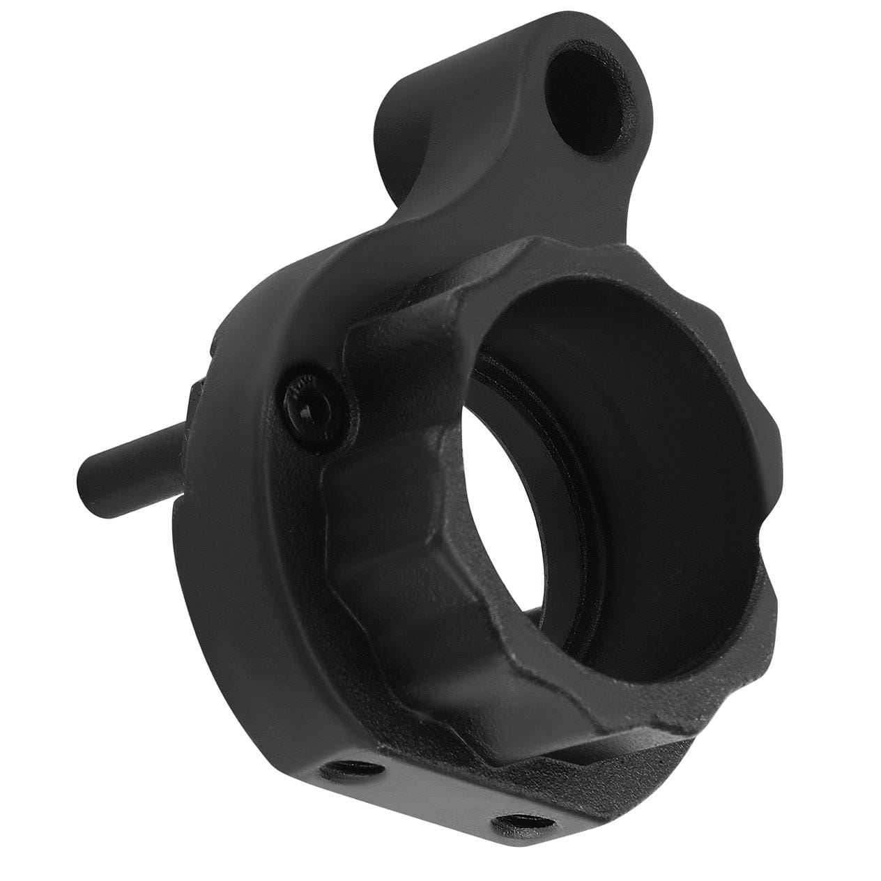 Blokada zupčanika VW AUDI ŠKODA 1.4 1.6 2.0 TDI CR-12534