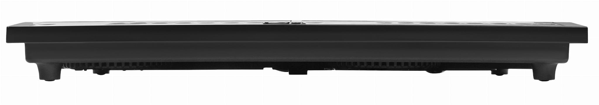 Indukcijska kuhinjska ploča 2000 W