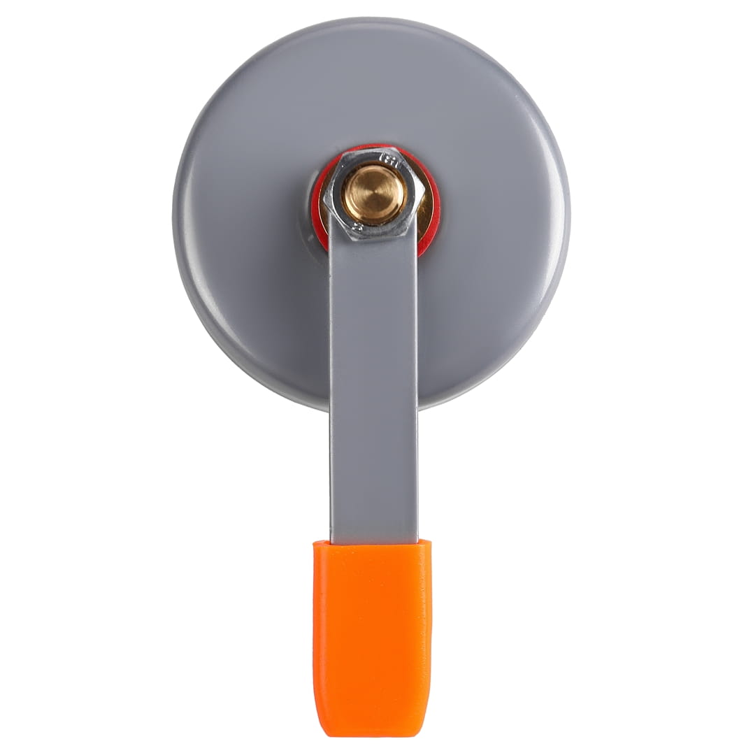 Magnetska stezaljka za uzemljenje 500 A