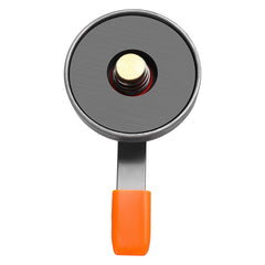 Magnetska stezaljka za uzemljenje 500 A