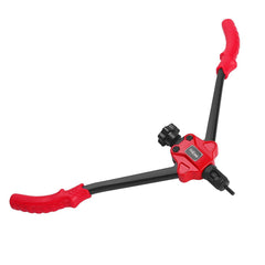 Set Kliješta za pop nitne - navojne zakovice