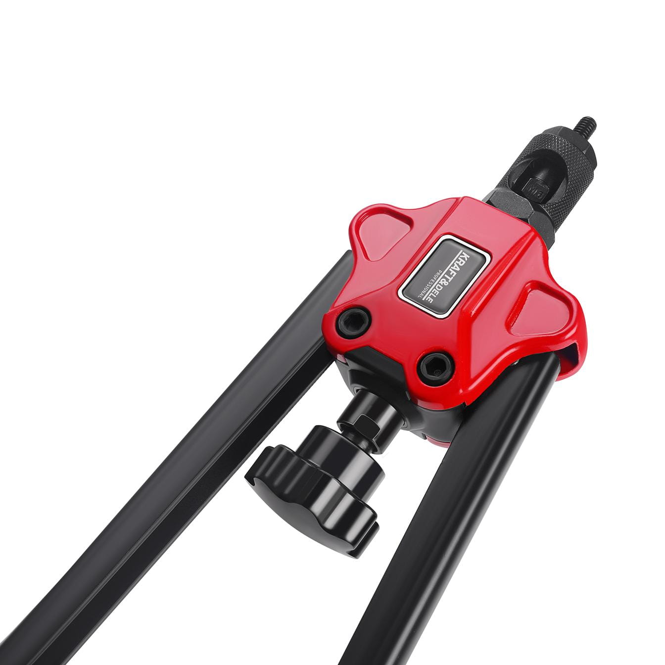 Set Kliješta za pop nitne - navojne zakovice