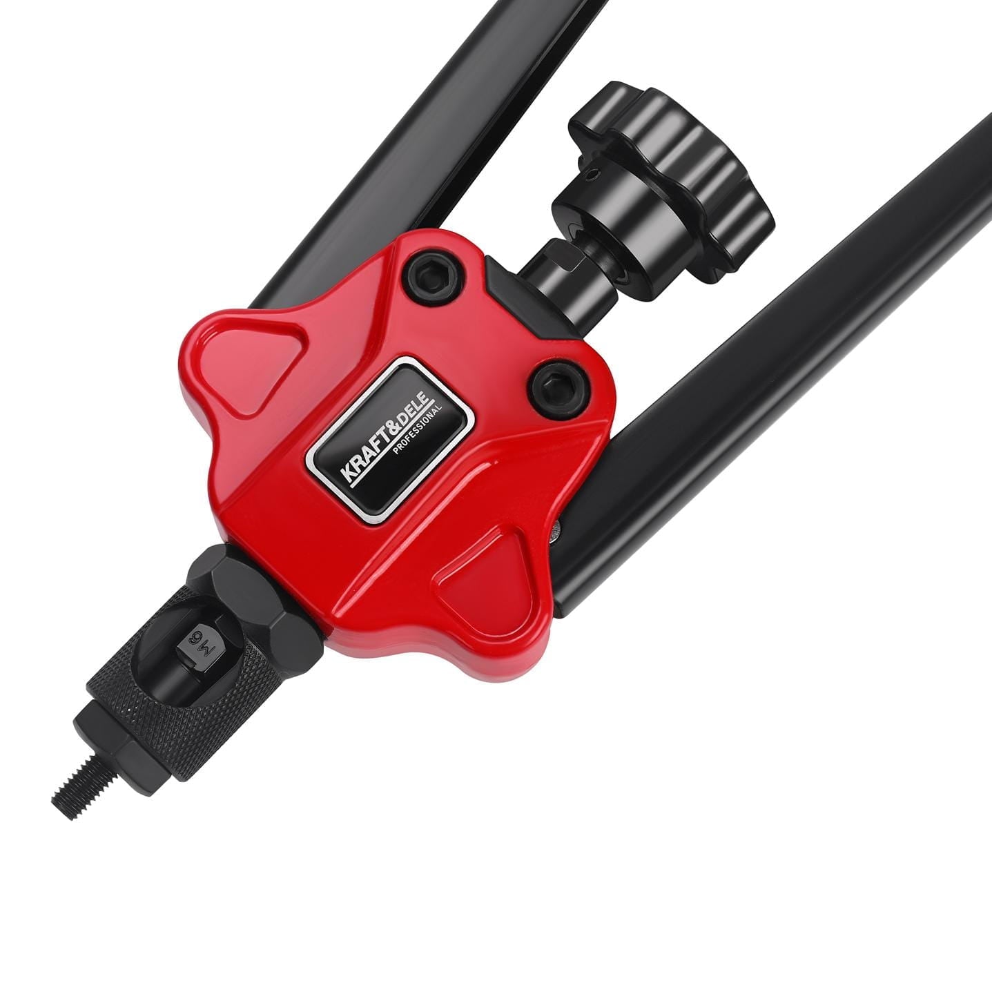 Set Kliješta za pop nitne - navojne zakovice