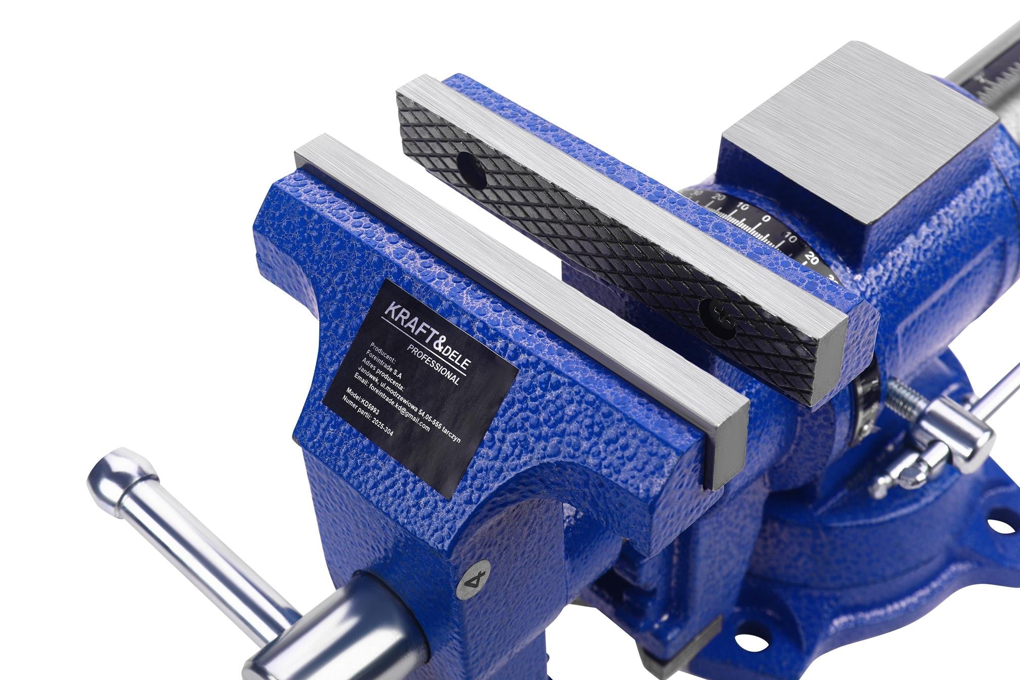 Škripac višenamjenski 125 mm 360 stupnjeva-5993