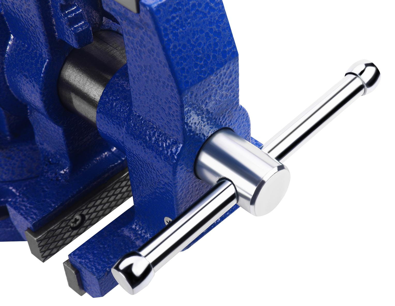 Škripac višenamjenski 125 mm 360 stupnjeva-5993