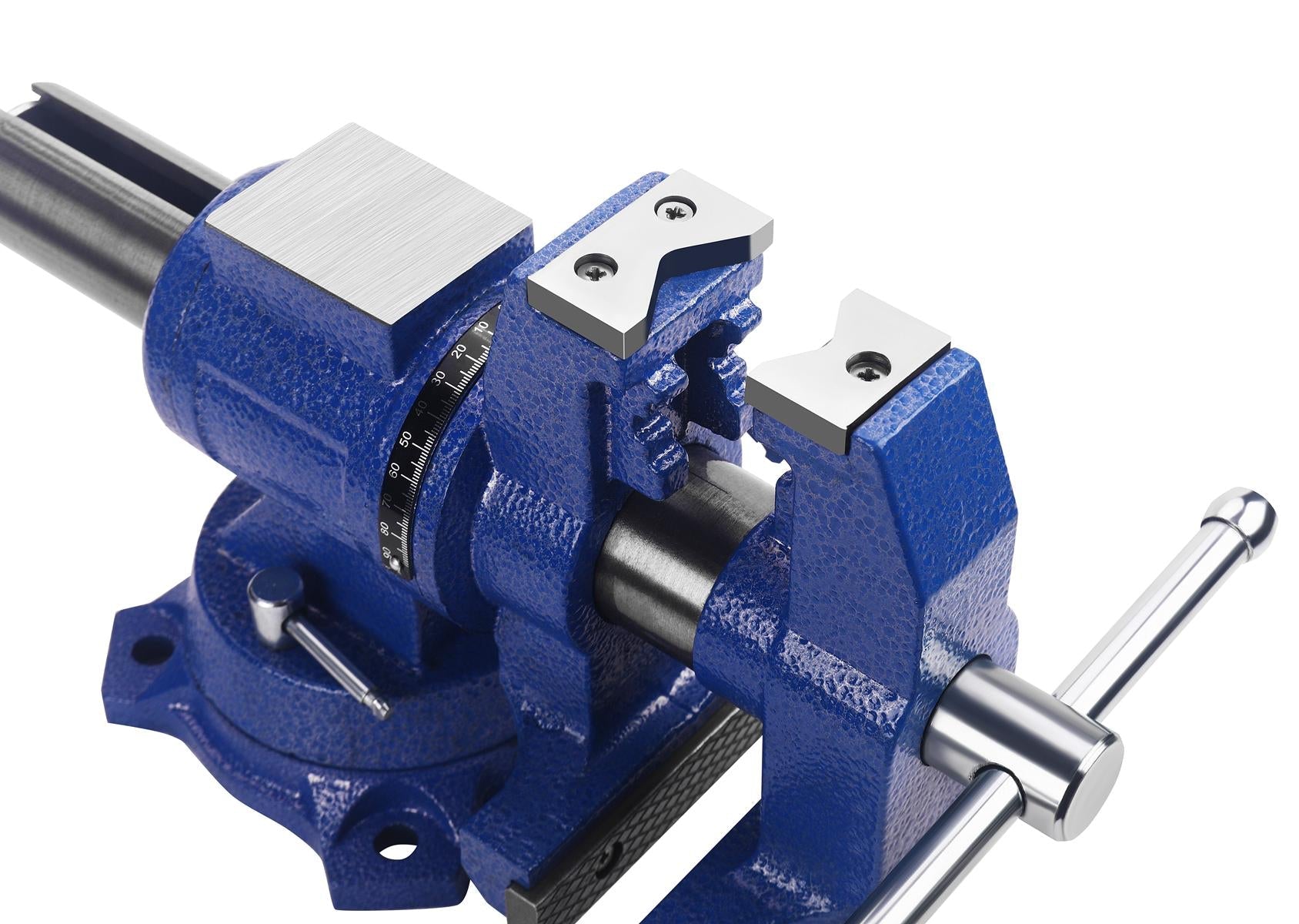 Škripac višenamjenski 125 mm 360 stupnjeva-5993