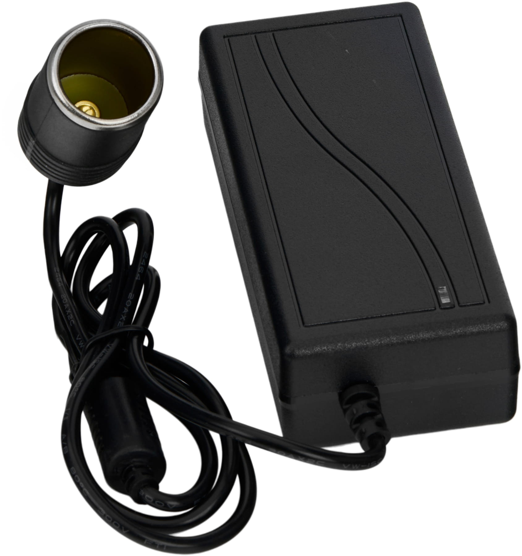 Adapter AC / DC 230–12V KD1255