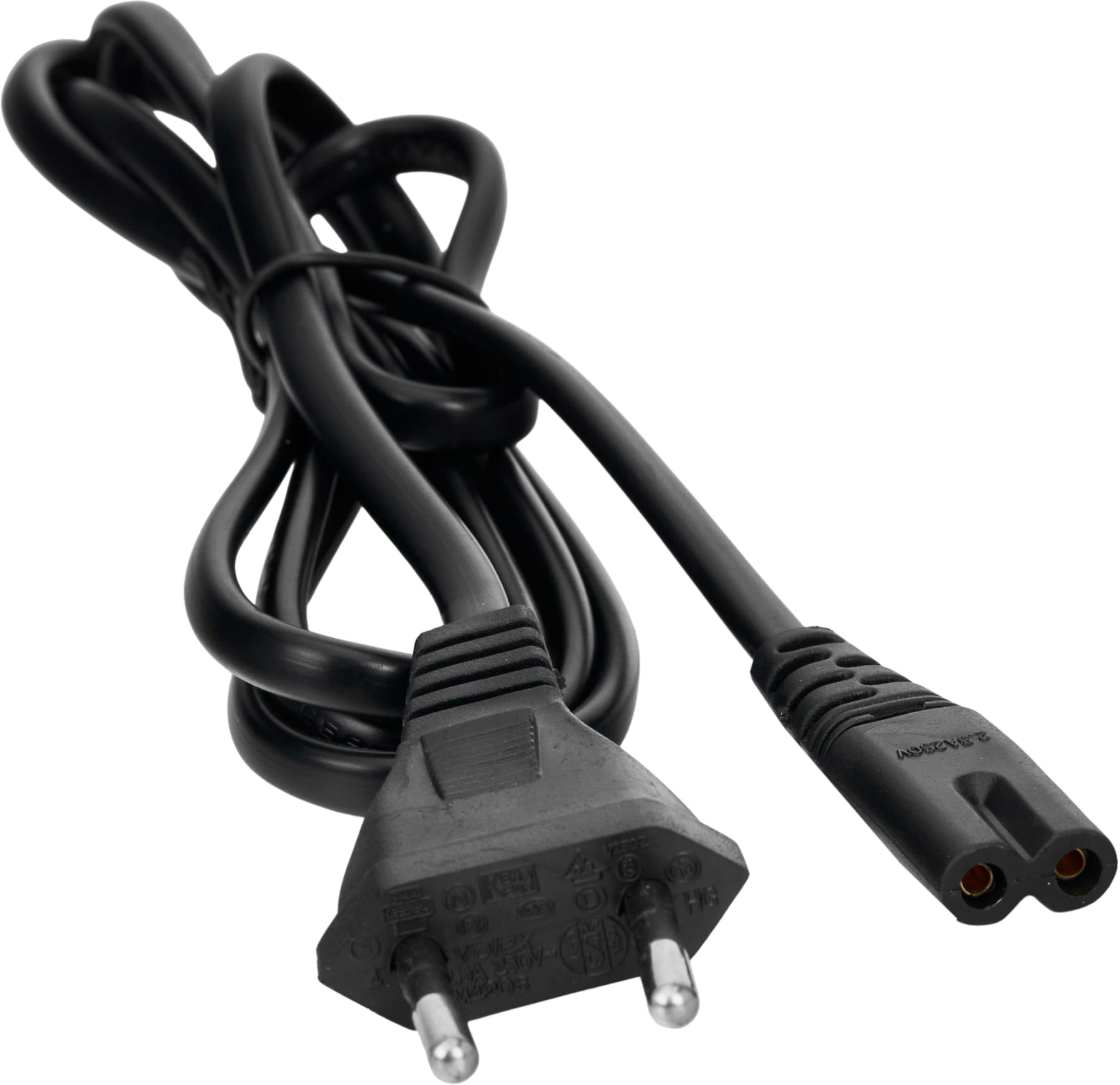 Adapter AC / DC 230–12V KD1255