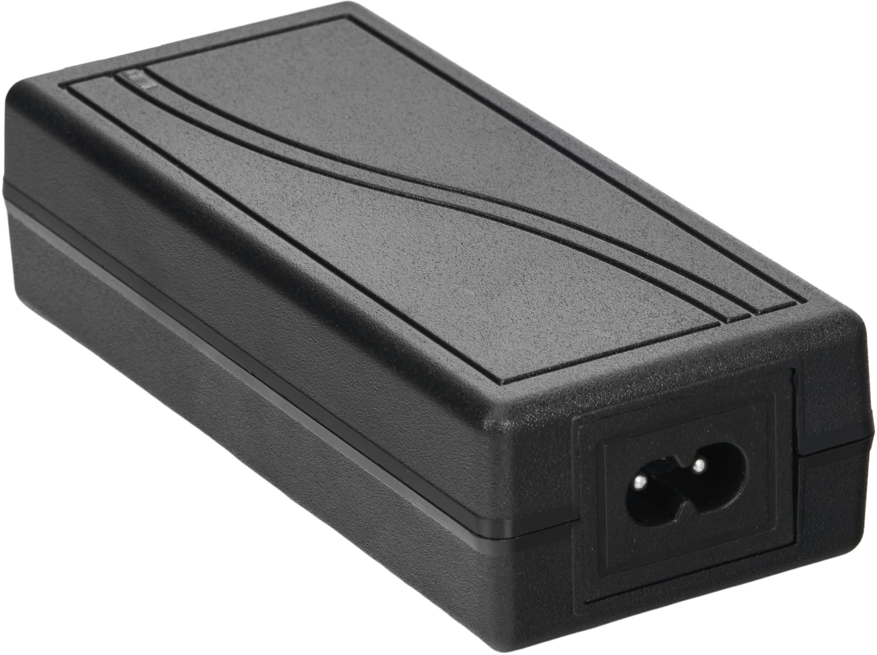 Adapter AC / DC 230–12V KD1255
