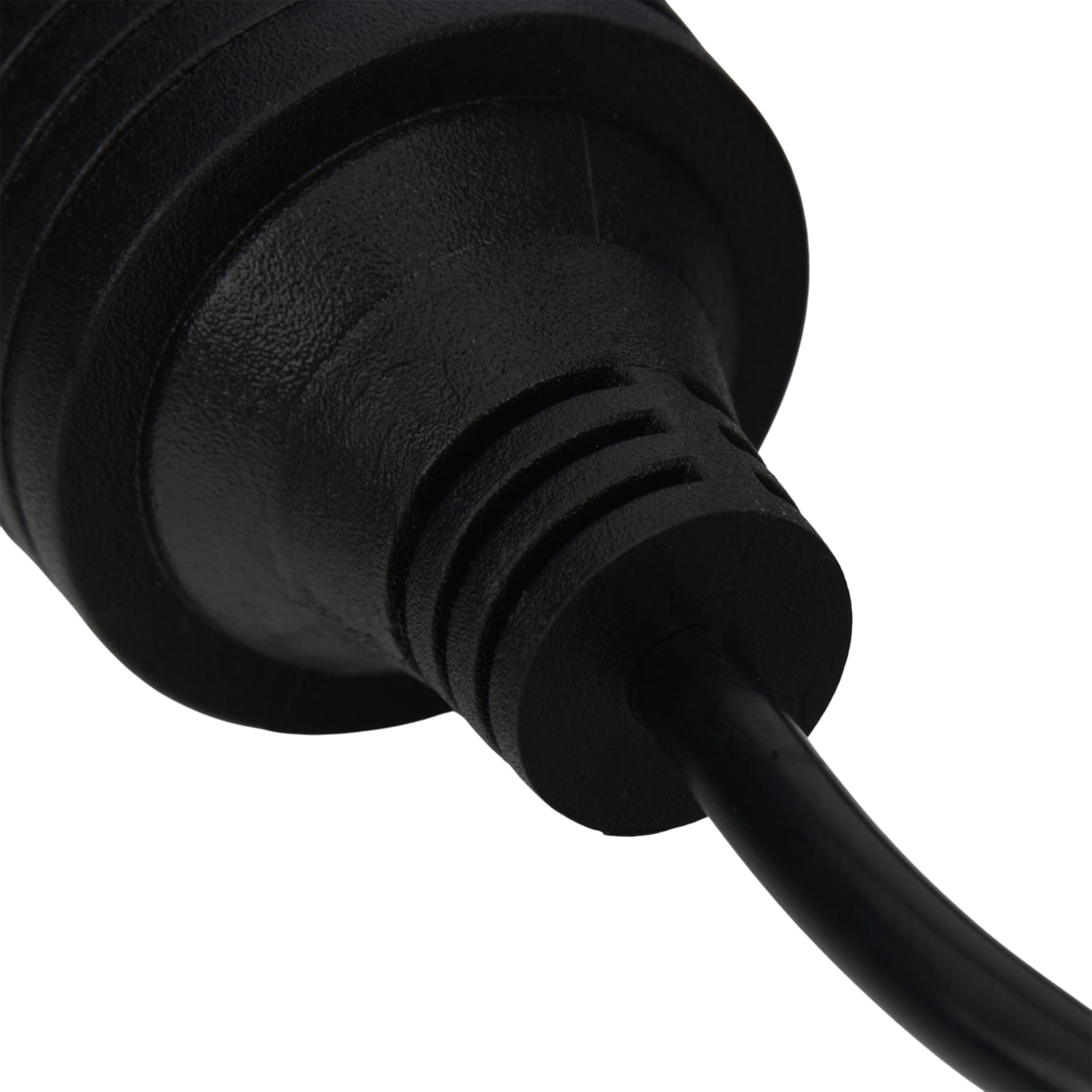 Adapter AC / DC 230–12V KD1255