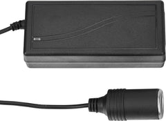 Adapter AC / DC 230–12V KD1255