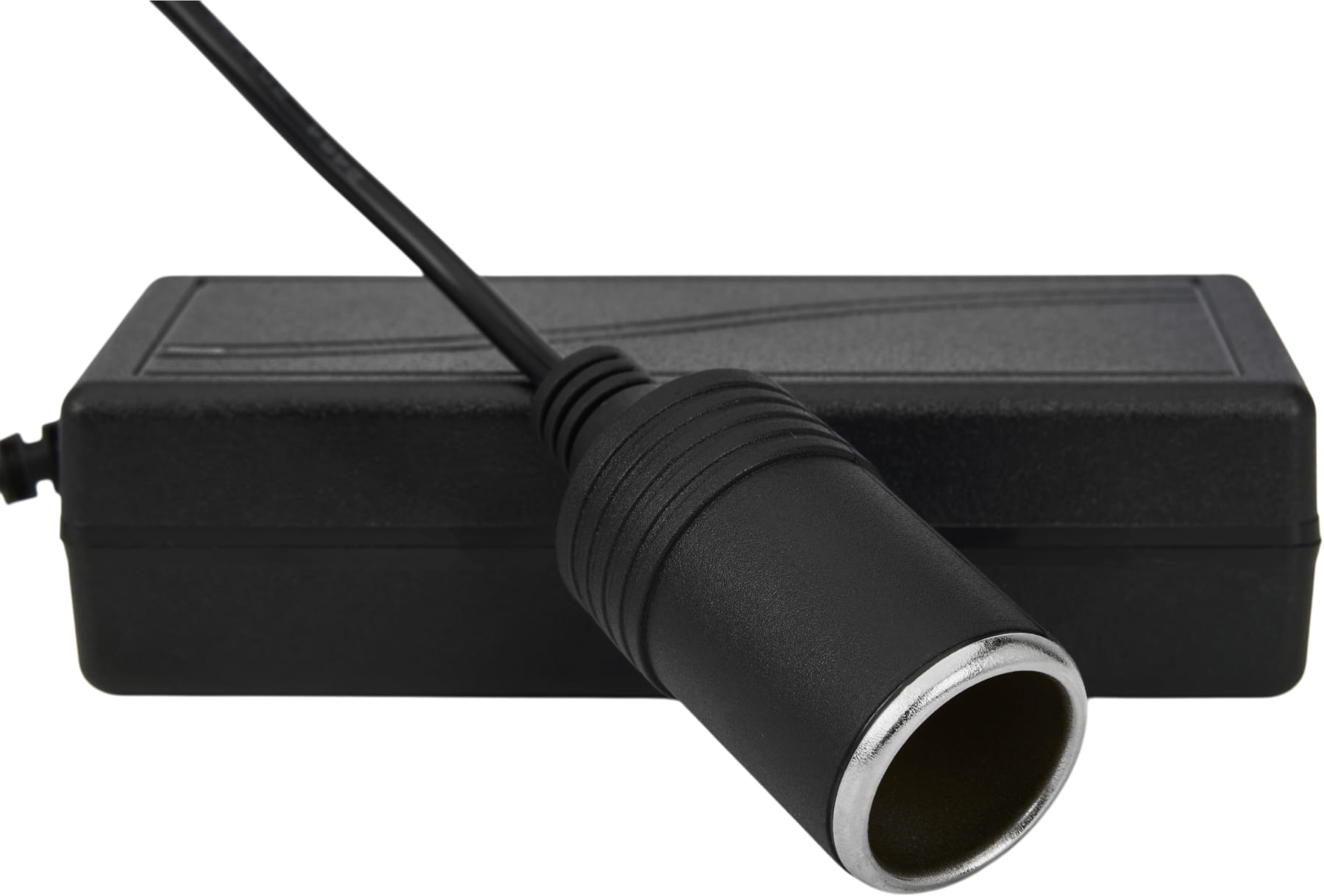 Adapter AC / DC 230–12V KD1255