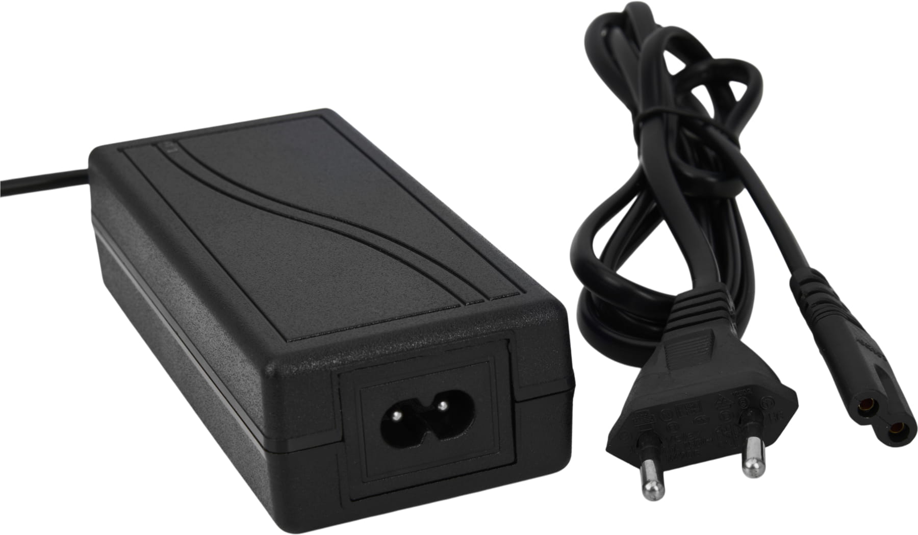 Adapter AC / DC 230–12V KD1255