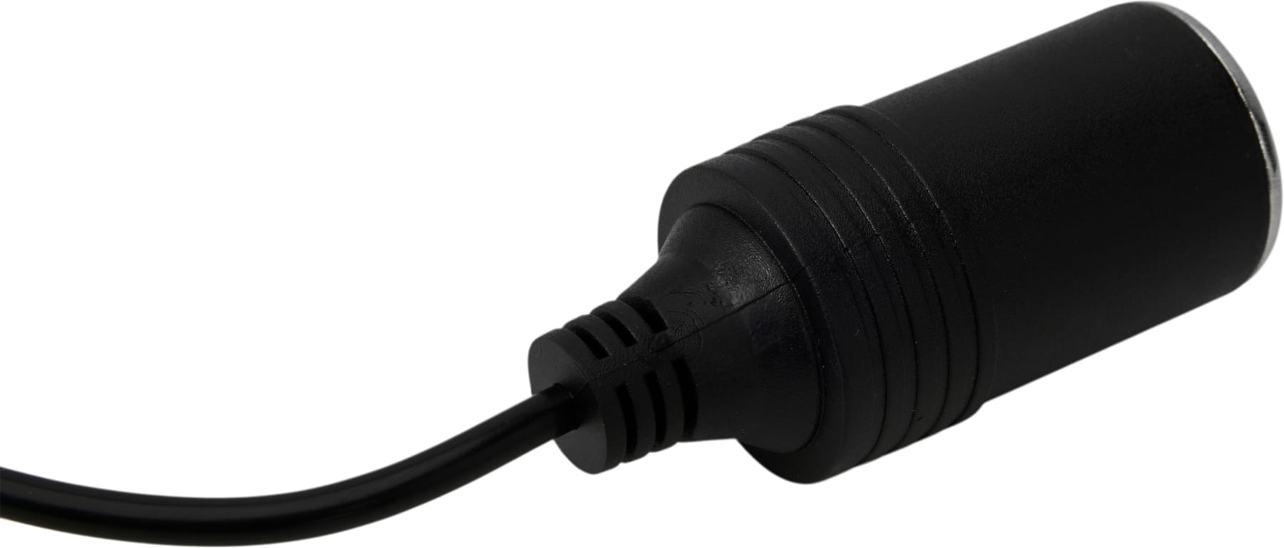 Adapter AC / DC 230–12V KD1255