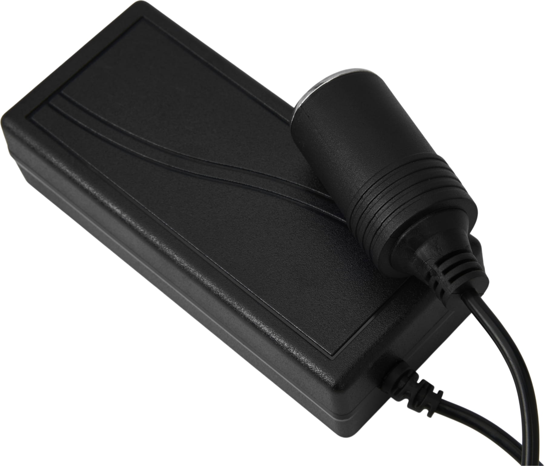 Adapter AC / DC 230–12V KD1255