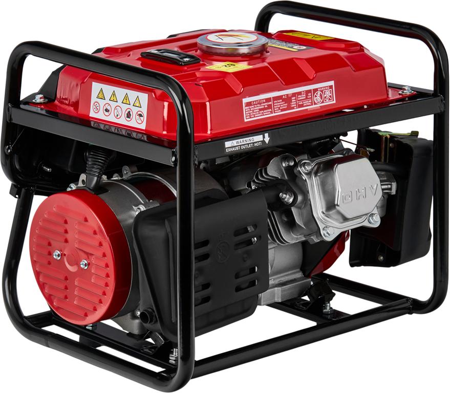 Agregat za struju 1500W 12/230V KD146