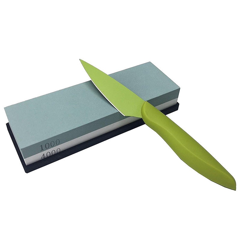 Brusni kamen - 1000/400