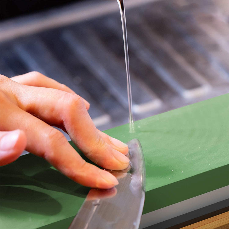 Brusni kamen - 1000/400