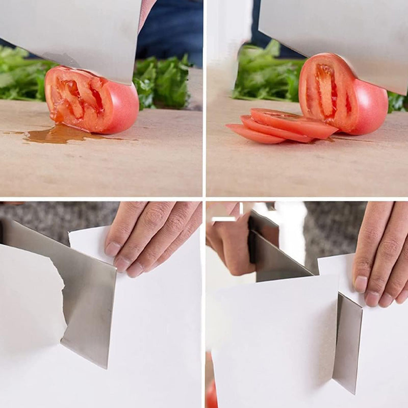 Brusni kamen - 1000/400