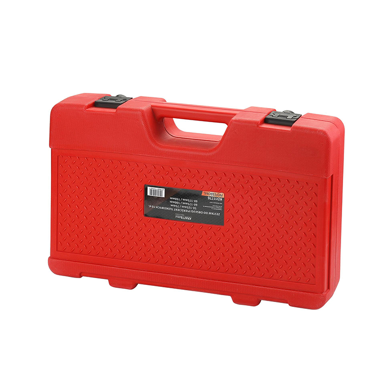 Kliješta za stezanje prstenova 75/100/150 mm | KD11776