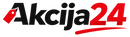Akcija 24