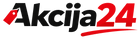 Akcija 24