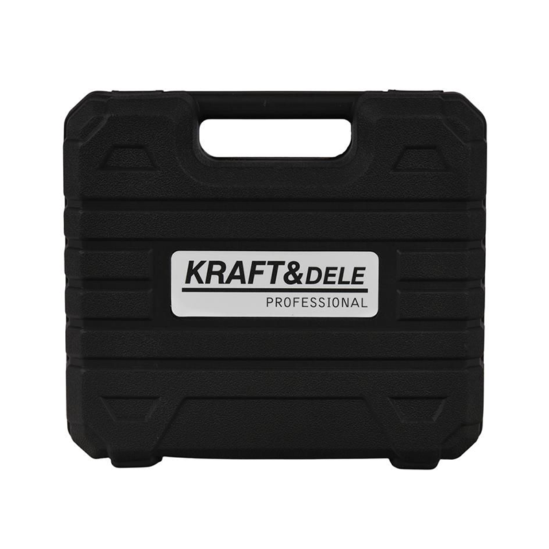 Mini Aku Kutna Brusilica 12V- Li-ion 2x12V