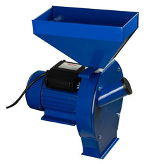 Mlin za kukuruz | 2500W, 200 kg/h