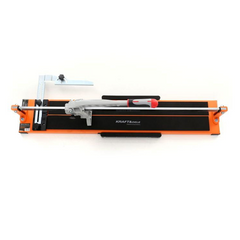 Rezač pločica – 600 mm, karbidna oštrica Ø 16 mm