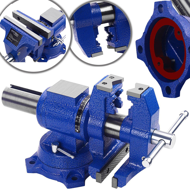 Škripac višenamjenski 125 mm 360 stupnjeva-5993